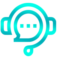 UBI100  LiveChat