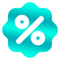 UBI100  Promo